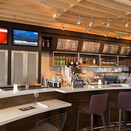 Courtyard By Marriott Morgantown Ξενοδοχείο Εξωτερικό φωτογραφία