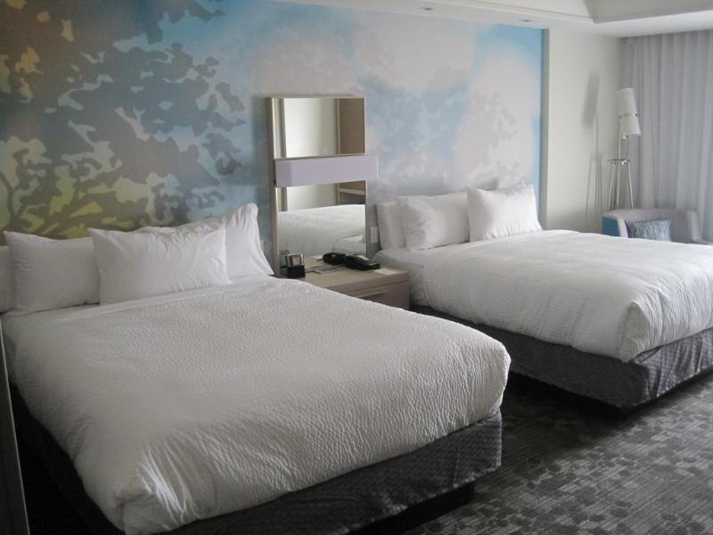 Courtyard By Marriott Morgantown Ξενοδοχείο Εξωτερικό φωτογραφία