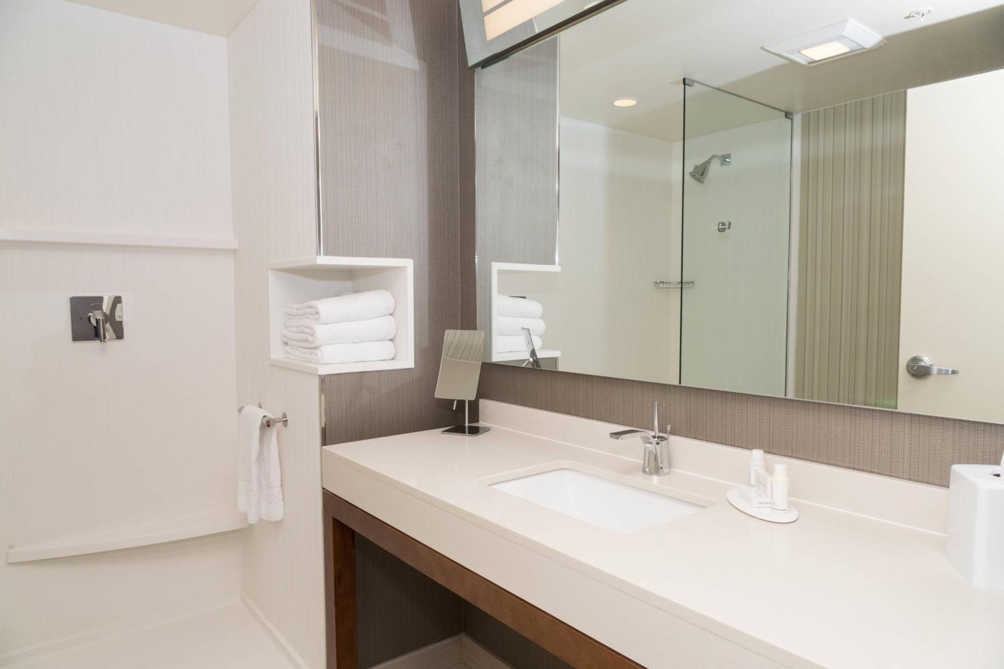 Courtyard By Marriott Morgantown Ξενοδοχείο Εξωτερικό φωτογραφία