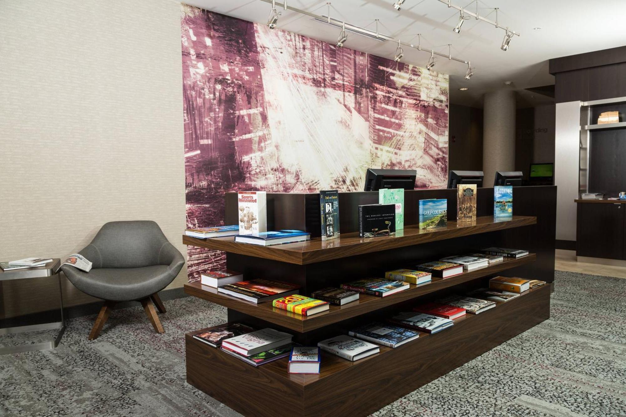 Courtyard By Marriott Morgantown Ξενοδοχείο Εξωτερικό φωτογραφία